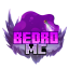 Server favicon of bedro.xyz