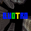 Server favicon of server.quotro.net