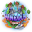 Server favicon of play.mineous.net