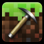 Server favicon of thegameserver.de