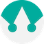 Server favicon of server.edoras.es