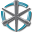Server favicon of mc.gameon365.net