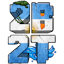Server favicon of 2b2t.net.ar