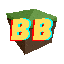 Server favicon of beebuildmc.com