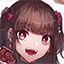 Server favicon of skyblock.choicecraft.net