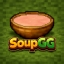 Server favicon of soup.gg