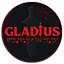 Server favicon of play.gladiusmc.org