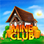Server favicon of mineclub.dk
