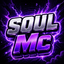 Server favicon of play.soulmc.org