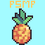 Server favicon of 66.70.175.238:25573