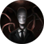 Server favicon of mc.slendernight.ru