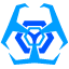 Server favicon of 95.211.160.33