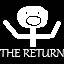 Server favicon of 54.39.127.143:25581