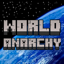 Server favicon of mc.worldanarchy.org