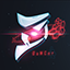 Server favicon of 101.67.57.251