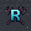 Server favicon of rytexmc.de