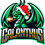 Server favicon of galanthusmc.net
