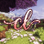 Server favicon of kojucraft.net