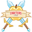 Server favicon of mc.crafters.vip