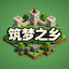 Server favicon of mc18.top