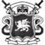 Server favicon of play.ml-mc.com