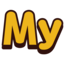 Server favicon of mychunk.org