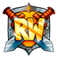 Server favicon of 45.93.200.23:25574