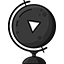 Server favicon of myplayplanet.net