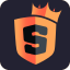 Server favicon of sub.shield.land