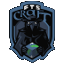 Server favicon of play.ftscraft.de