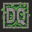 Server favicon of 185.156.47.242