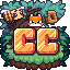 Server favicon of cubecadia.net