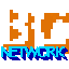 Server favicon of play.blockycraft.net