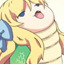 Server favicon of play.mcvpg.org