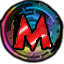 Server favicon of play.moltrespvp.com