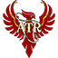 Server favicon of 149.56.242.98