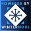 Server favicon of 104.128.51.152
