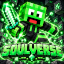 Server favicon of 46.228.206.3