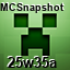 Server favicon of justonemoreblock.com