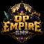 Server favicon of play.opempire.fun