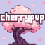 Server favicon of elopvp.eu