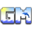 Server favicon of germanminer.de
