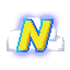 Server favicon of mc.nimsy.live
