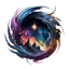 Server favicon of partyrealms.com
