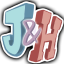Server favicon of play.itsjerryandharry.com