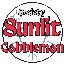 Server favicon of 109.169.58.249