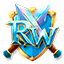 Server favicon of 45.93.200.23:25574