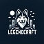 Server favicon of legendcraft.cn