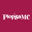 Server favicon of play.plopsamc.eu