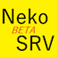Server favicon of www3.okin-jp.net